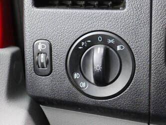 2015-volkswagen-crafter-1448201-46863293