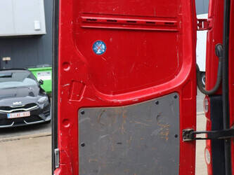 2015-volkswagen-crafter-1448201-46863295