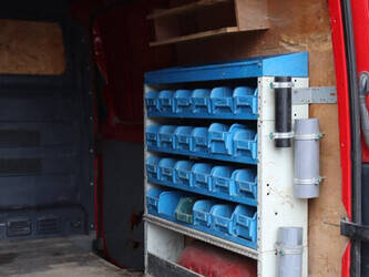 2015-volkswagen-crafter-1448201-46863297