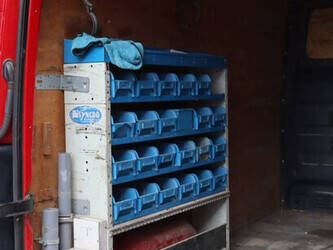 2015-volkswagen-crafter-1448201-46863298