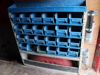 2015-volkswagen-crafter-1448201-46863299