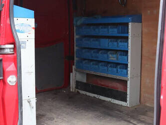 2015-volkswagen-crafter-1448201-46863302