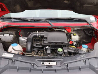 2015-volkswagen-crafter-1448201-46863305