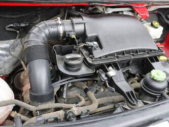 2015-volkswagen-crafter-1448201-46863306