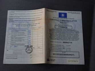 2015-volkswagen-crafter-1448201-46863308