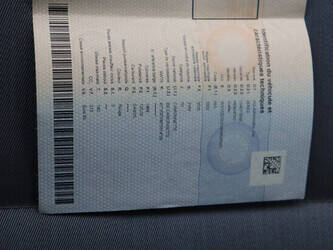 2015-volkswagen-crafter-1448201-46863309