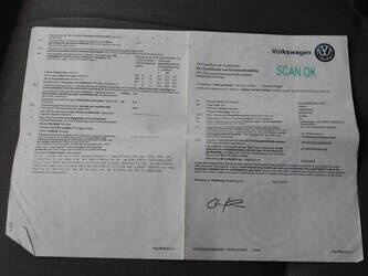 2015-volkswagen-crafter-1448201-46863313