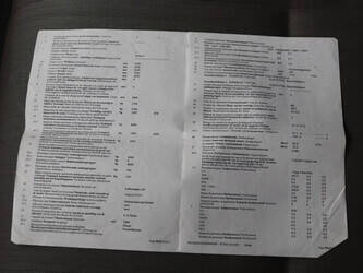 2015-volkswagen-crafter-1448201-46863314