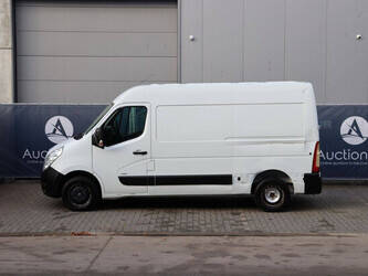 2015-opel-movano-1448202-46863316