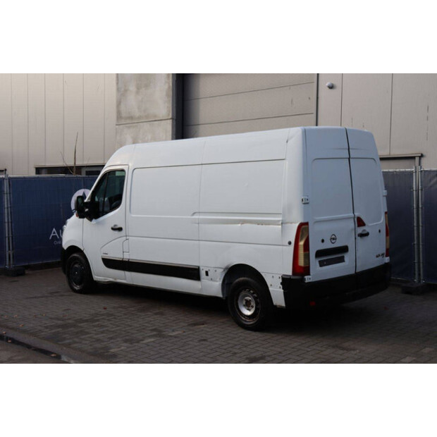 2015 Opel Movano-46863318