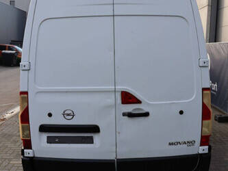 2015-opel-movano-1448202-46863320