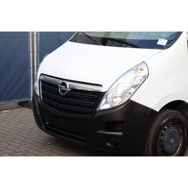 2015 Opel Movano-46863326