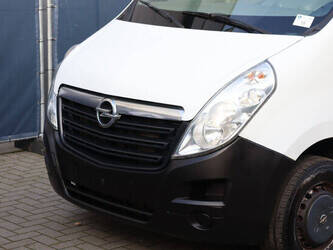 2015-opel-movano-1448202-46863326