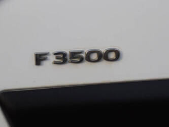 2015-opel-movano-1448202-46863329