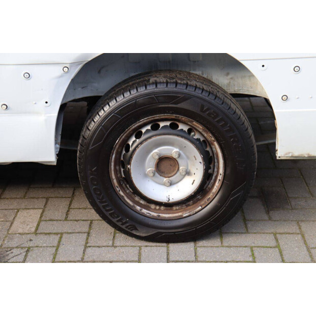 2015 Opel Movano-46863330