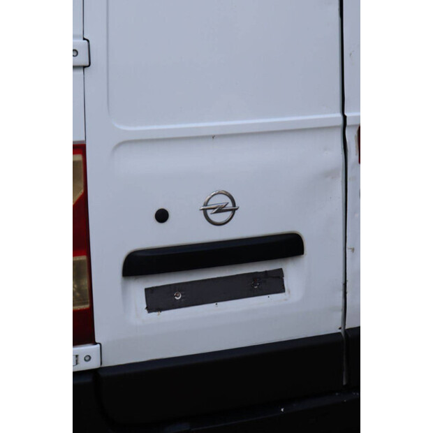 2015 Opel Movano-46863332