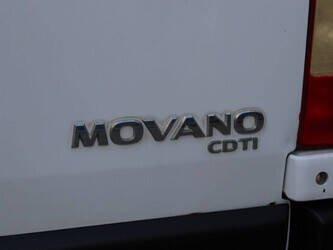 2015-opel-movano-1448202-46863333