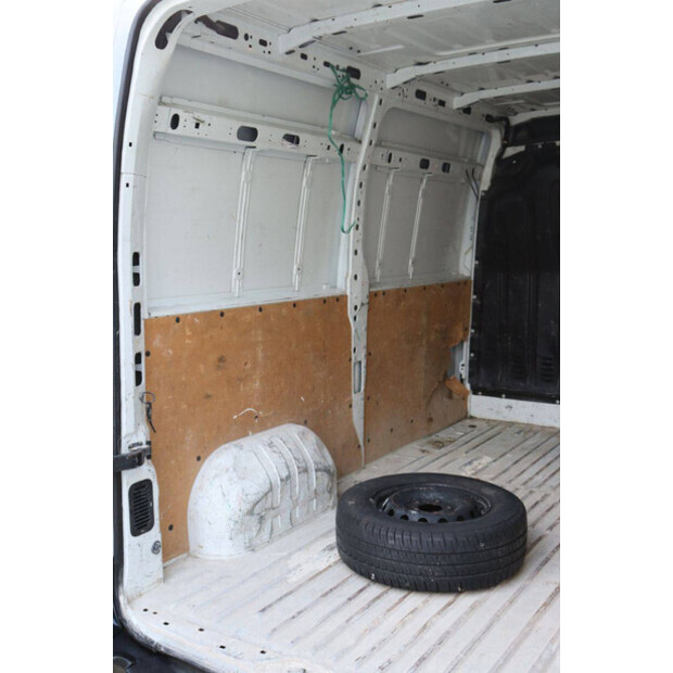 2015 Opel Movano-46863337