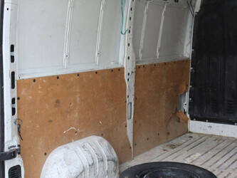 2015-opel-movano-1448202-46863337