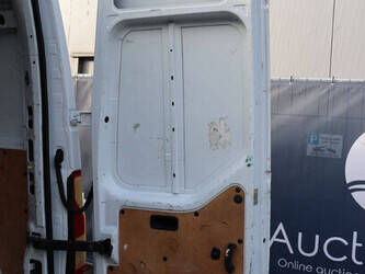 2015-opel-movano-1448202-46863339