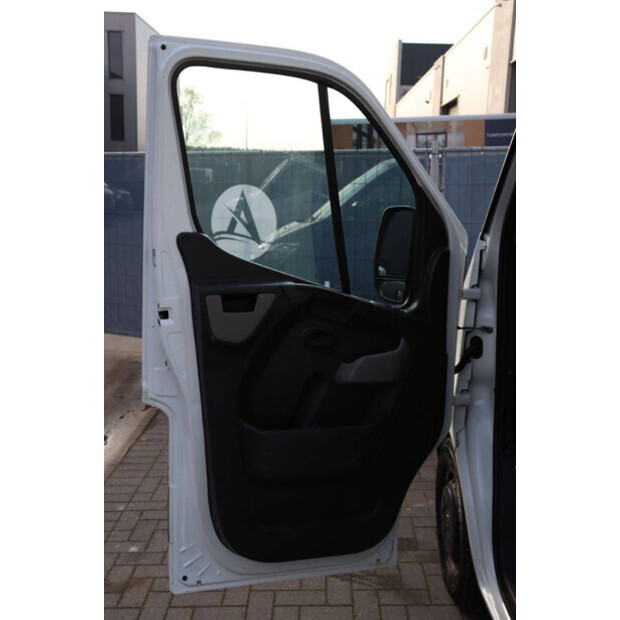 2015 Opel Movano-46863341