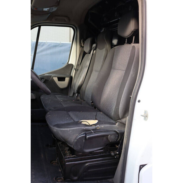 2015 Opel Movano-46863344