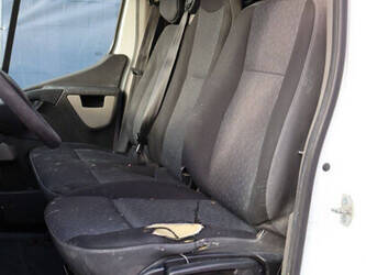 2015-opel-movano-1448202-46863344