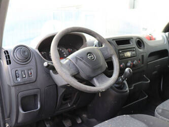 2015-opel-movano-1448202-46863347