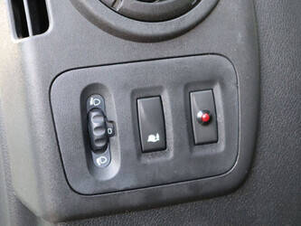 2015-opel-movano-1448202-46863348