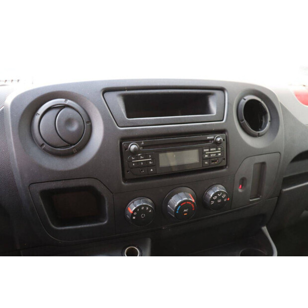 2015 Opel Movano-46863349