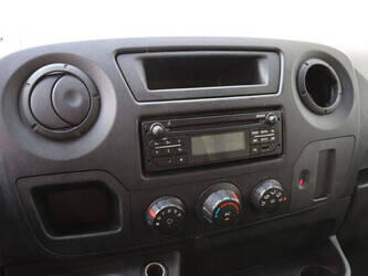 2015-opel-movano-1448202-46863349