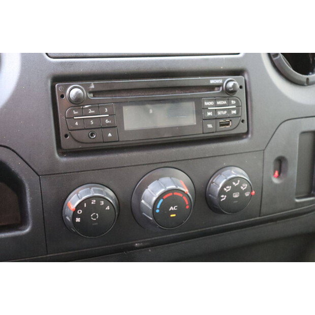 2015 Opel Movano-46863350