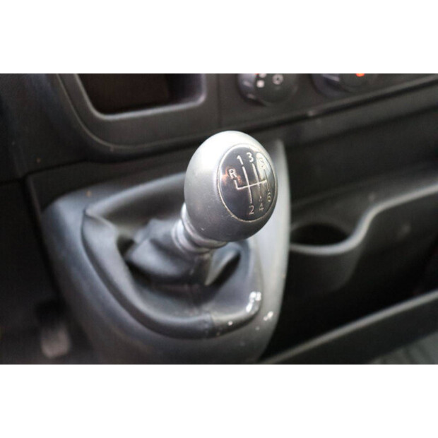 2015 Opel Movano-46863351