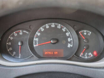 2015-opel-movano-1448202-46863352