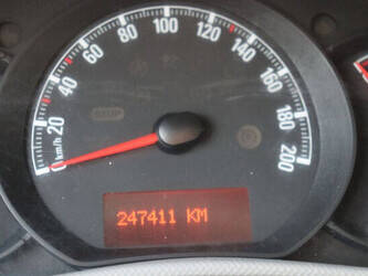 2015-opel-movano-1448202-46863353