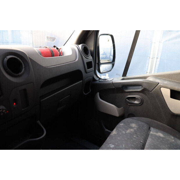 2015 Opel Movano-46863355