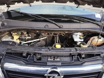 2015-opel-movano-1448202-46863357