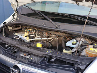 2015-opel-movano-1448202-46863358