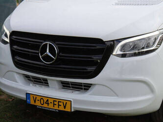 2022-mercedes-benz-sprinter-1448203-46863373