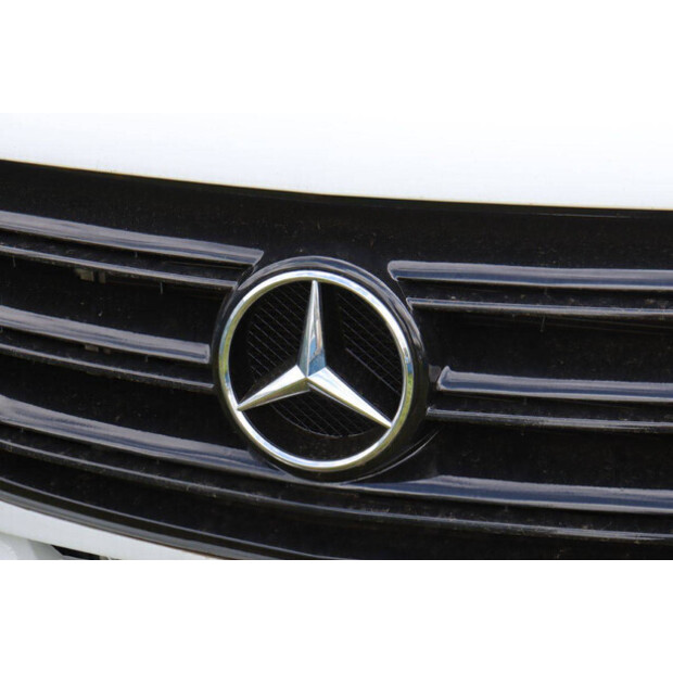 2022 Mercedes-Benz SPRINTER-46863374