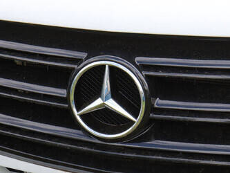 2022-mercedes-benz-sprinter-1448203-46863374