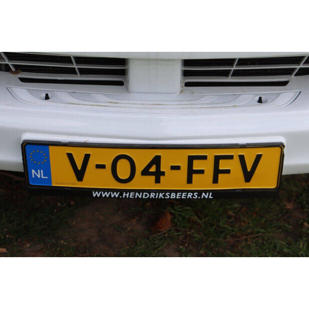 2022 Mercedes-Benz SPRINTER-46863375