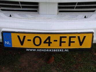 2022-mercedes-benz-sprinter-1448203-46863375