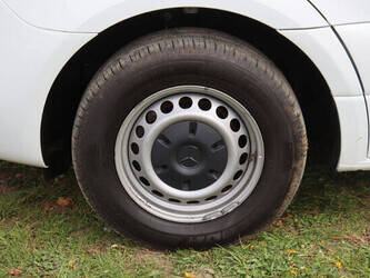 2022-mercedes-benz-sprinter-1448203-46863376