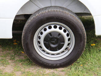 2022-mercedes-benz-sprinter-1448203-46863377