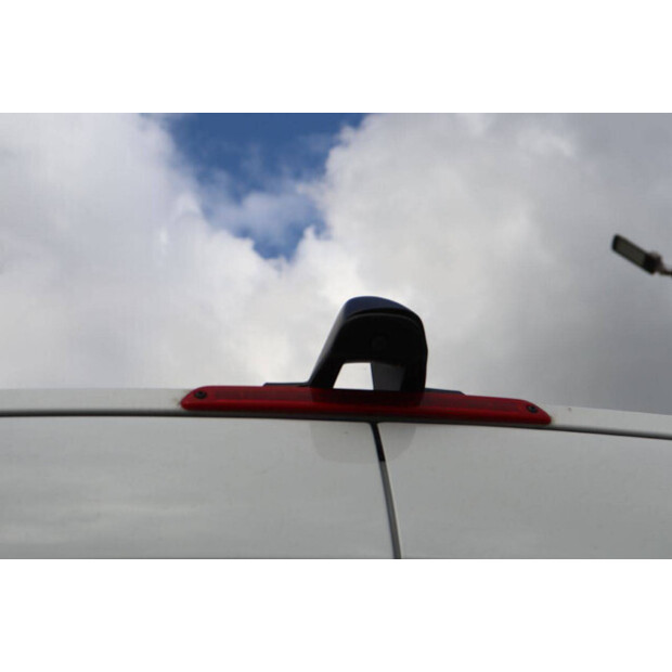 2022 Mercedes-Benz SPRINTER-46863379