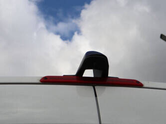 2022-mercedes-benz-sprinter-1448203-46863379