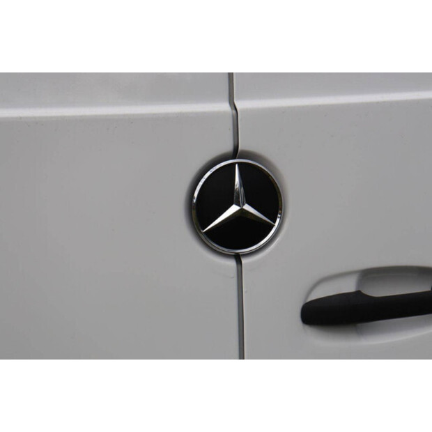 2022 Mercedes-Benz SPRINTER-46863380