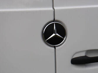 2022-mercedes-benz-sprinter-1448203-46863380