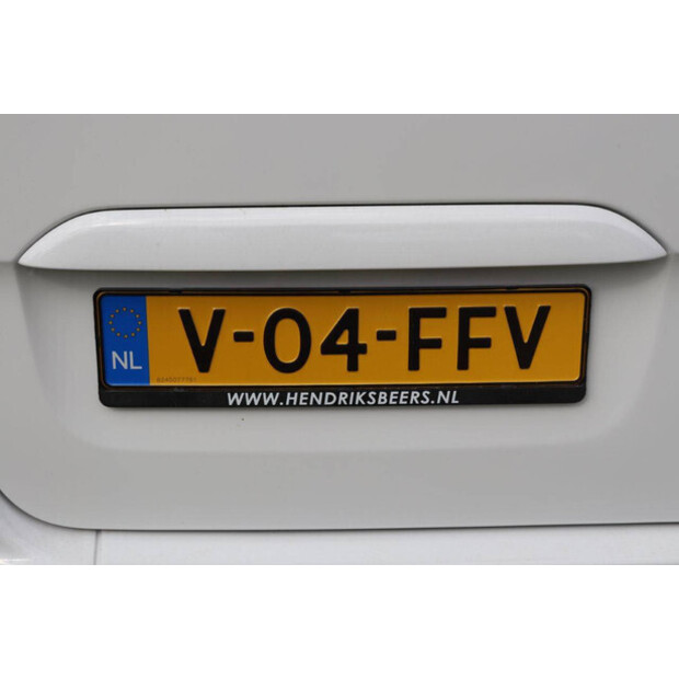 2022 Mercedes-Benz SPRINTER-46863381